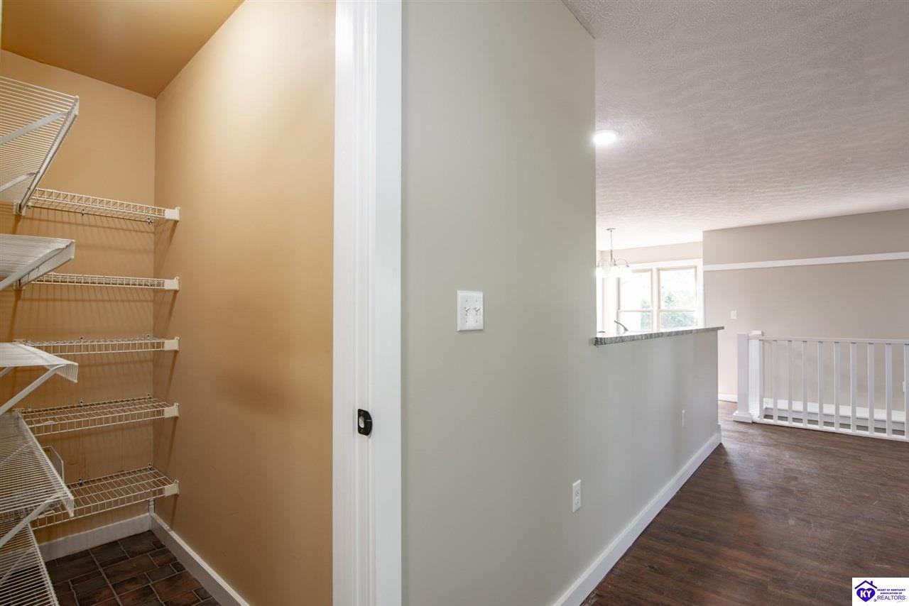 384 Schoolside Drive Property Photo 19