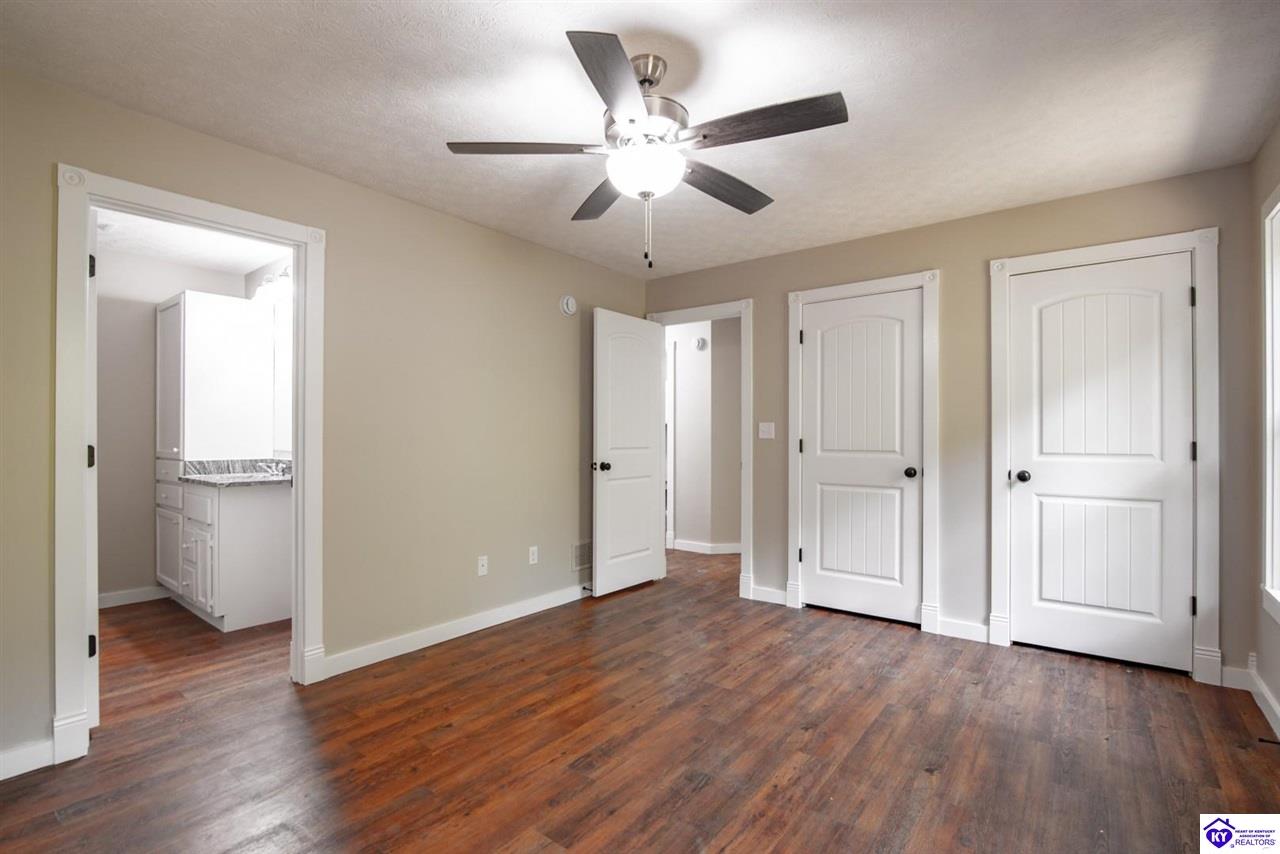 384 Schoolside Drive Property Photo 22