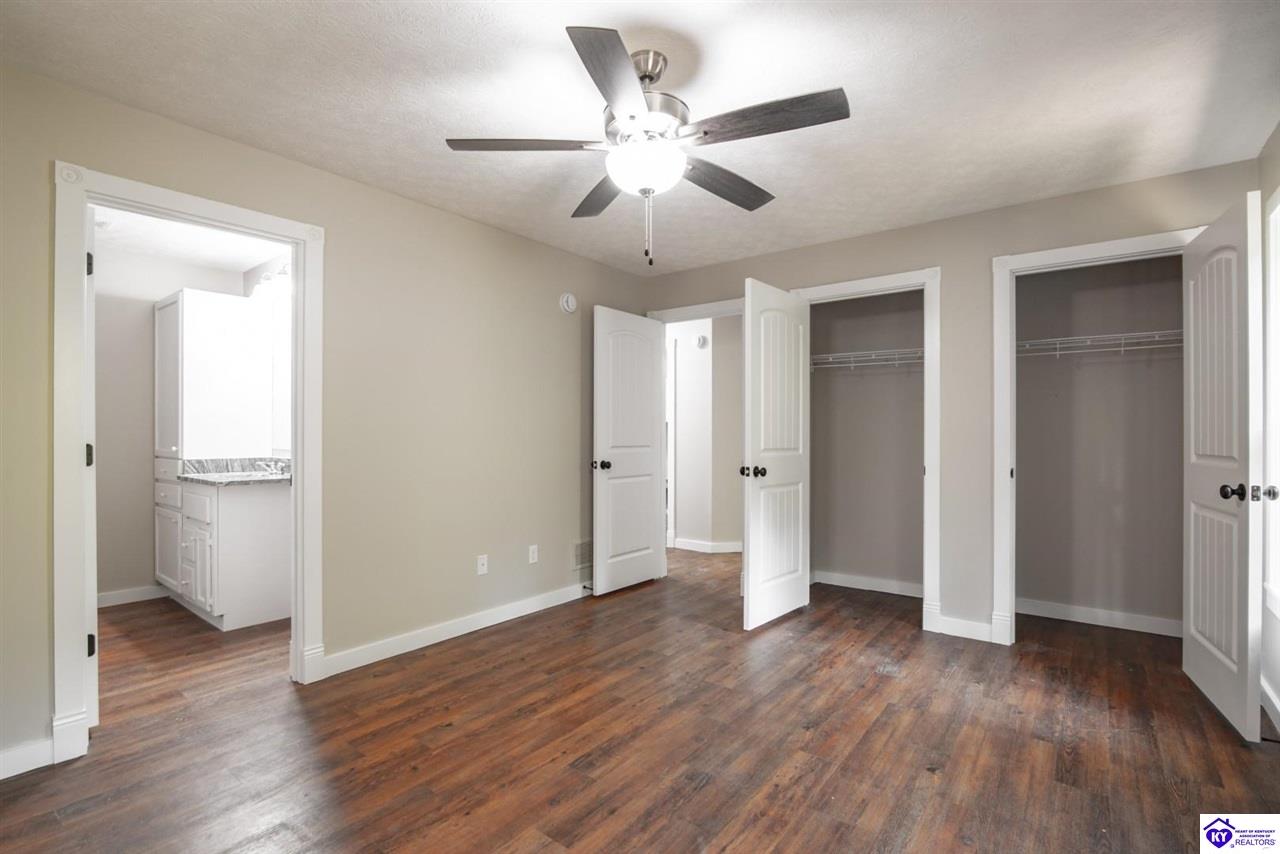 384 Schoolside Drive Property Photo 23