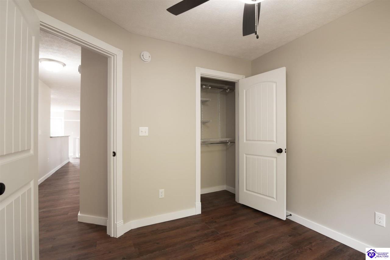 384 Schoolside Drive Property Photo 29