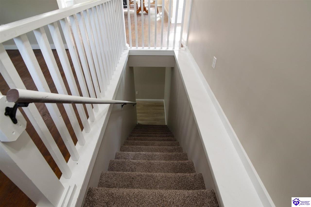 384 Schoolside Drive Property Photo 33
