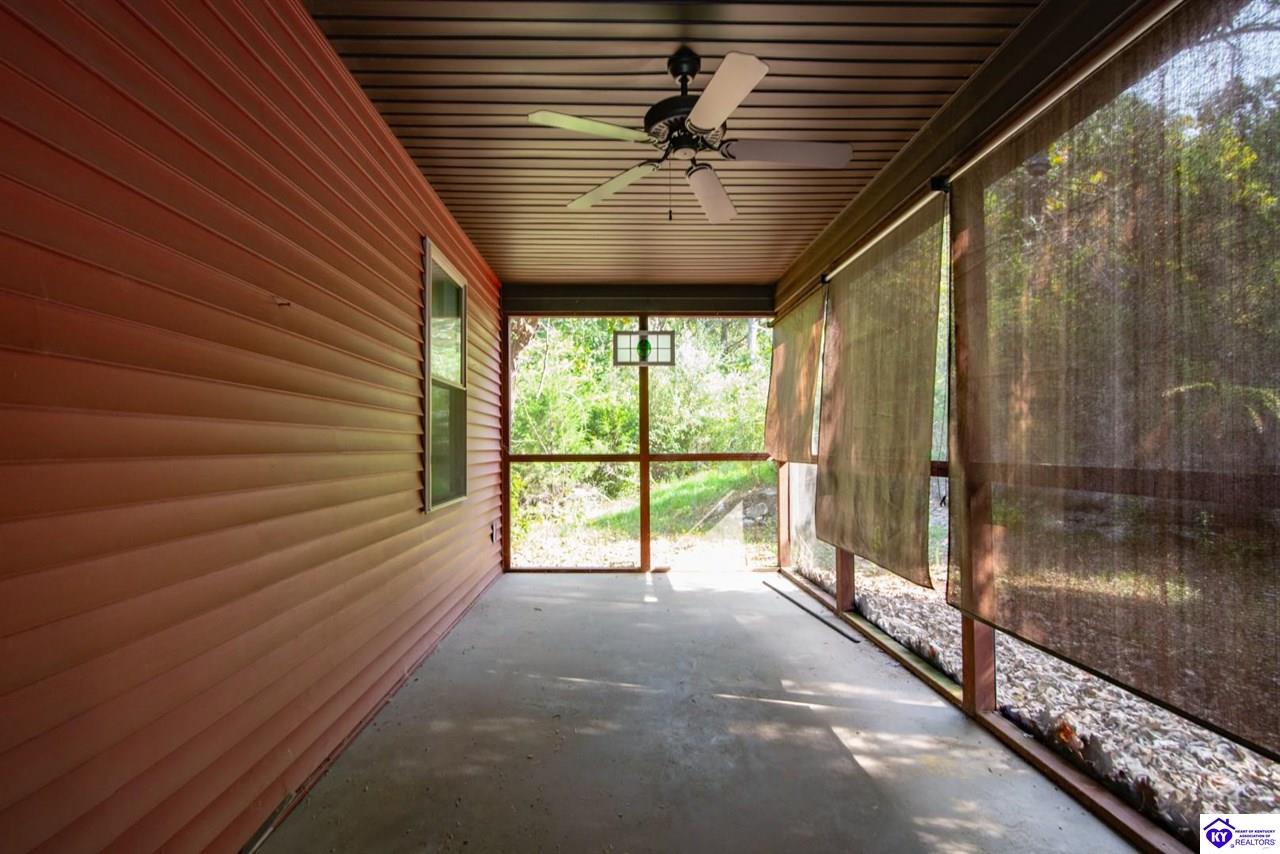384 Schoolside Drive Property Photo 46
