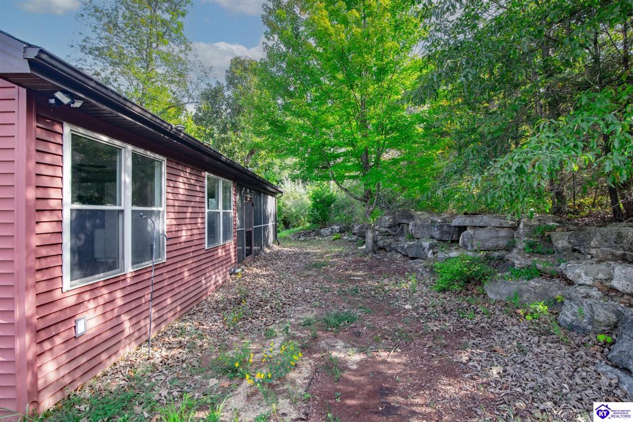 384 Schoolside Drive Property Photo 47