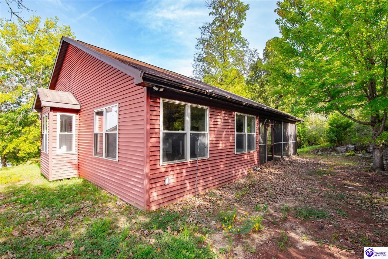 384 Schoolside Drive Property Photo 48