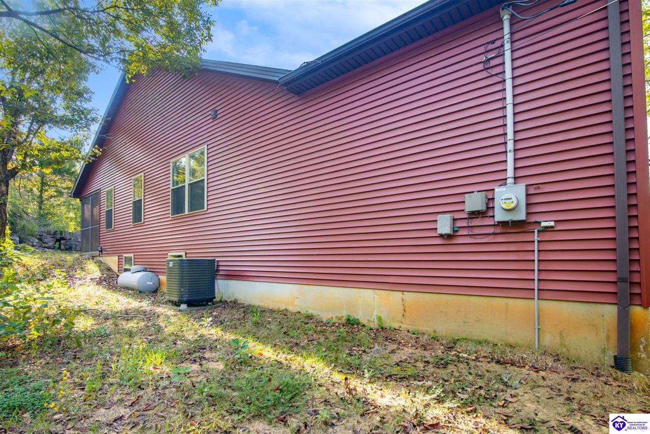 384 Schoolside Drive Property Photo 49