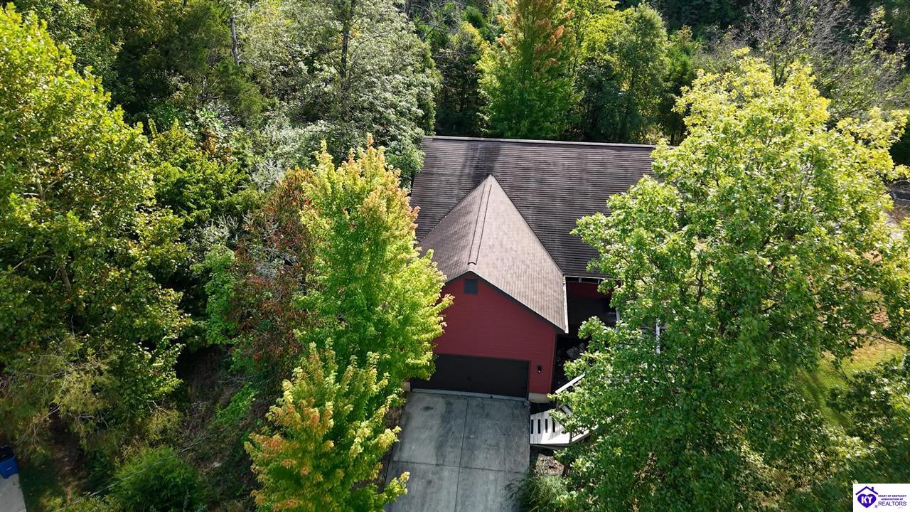 384 Schoolside Drive Property Photo 50