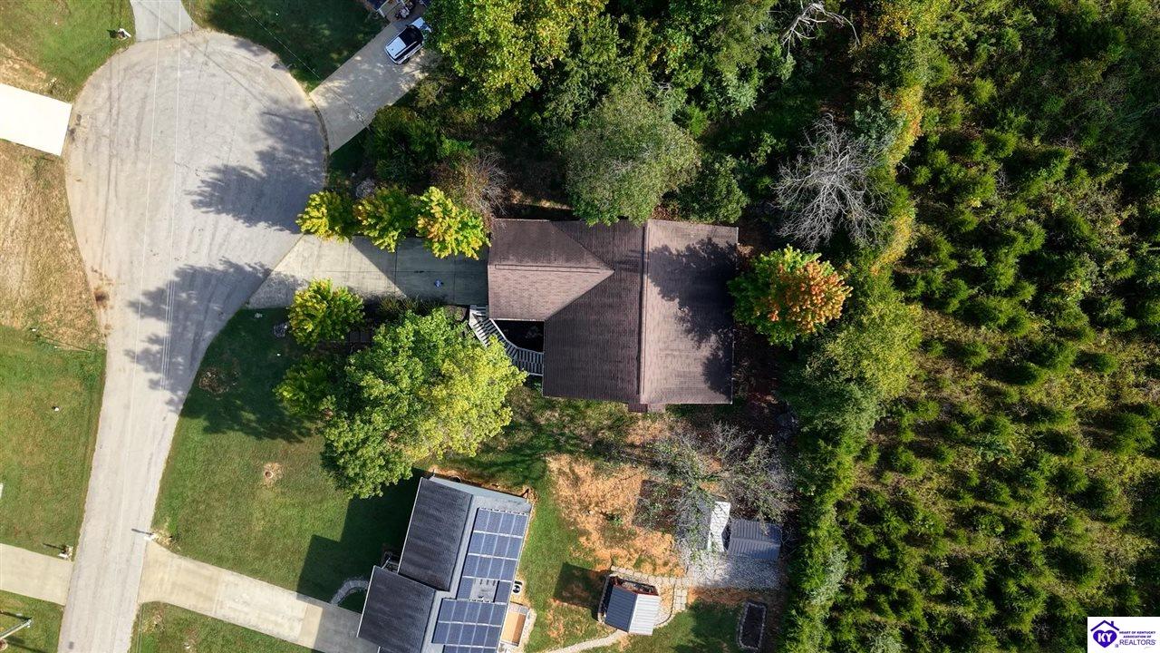 384 Schoolside Drive Property Photo 52