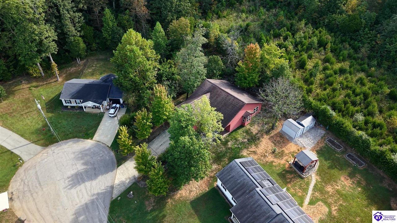 384 Schoolside Drive Property Photo 53