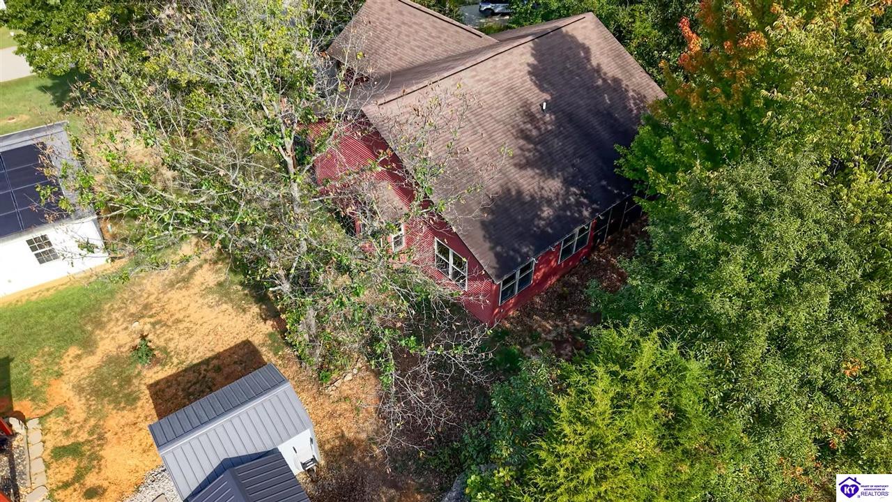 384 Schoolside Drive Property Photo 55
