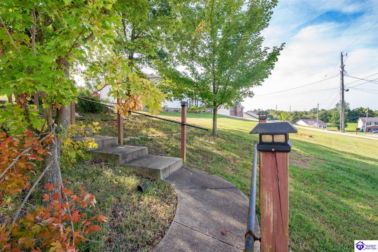 384 Schoolside Drive Property Photo 57