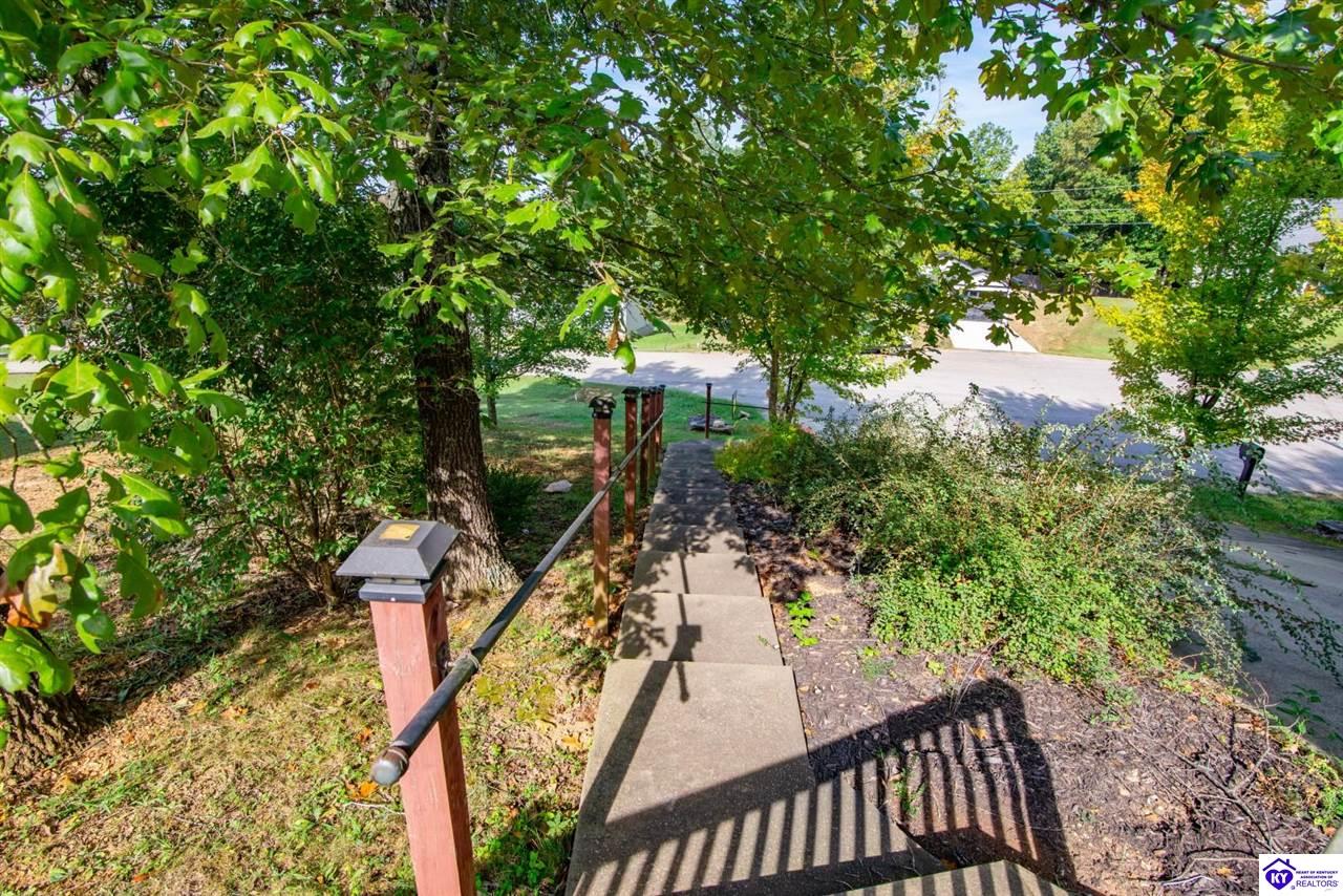 384 Schoolside Drive Property Photo 58
