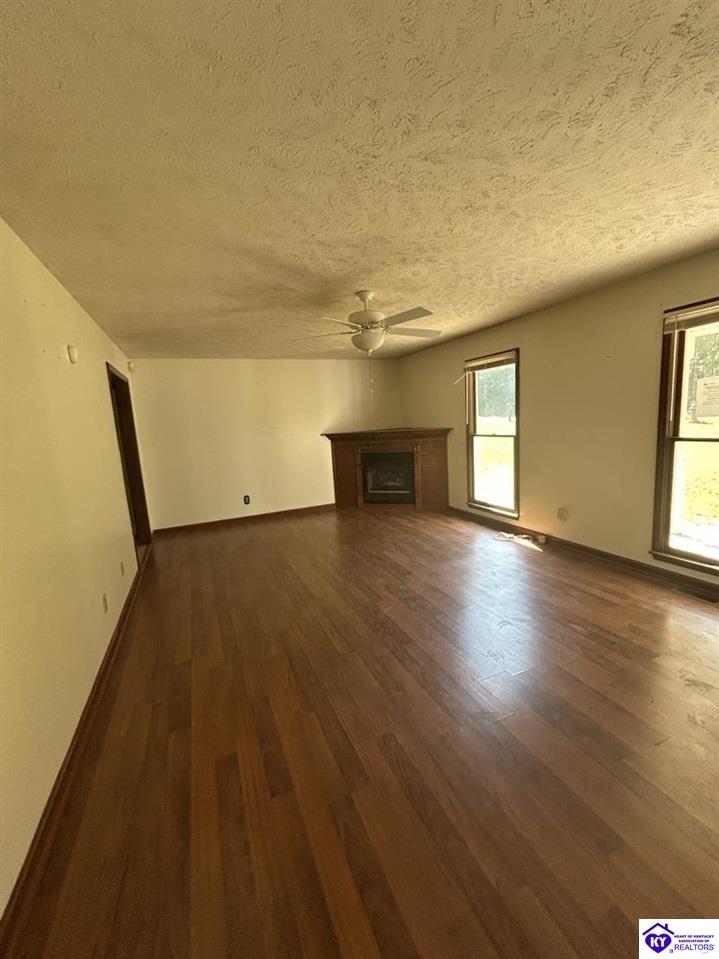 378 Redbud Drive Property Photo 2