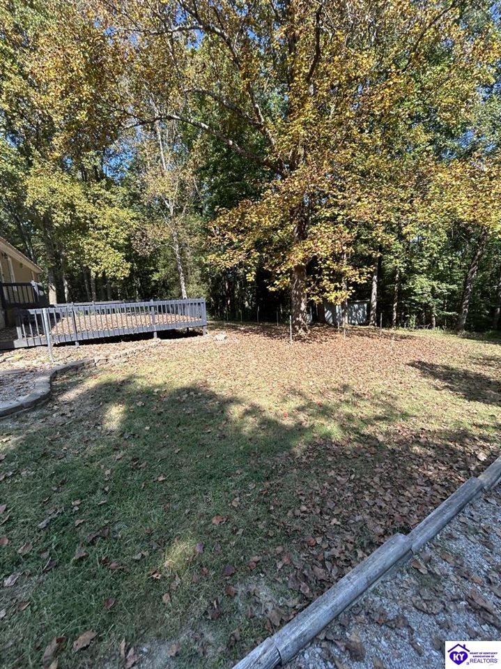 378 Redbud Drive Property Photo 10