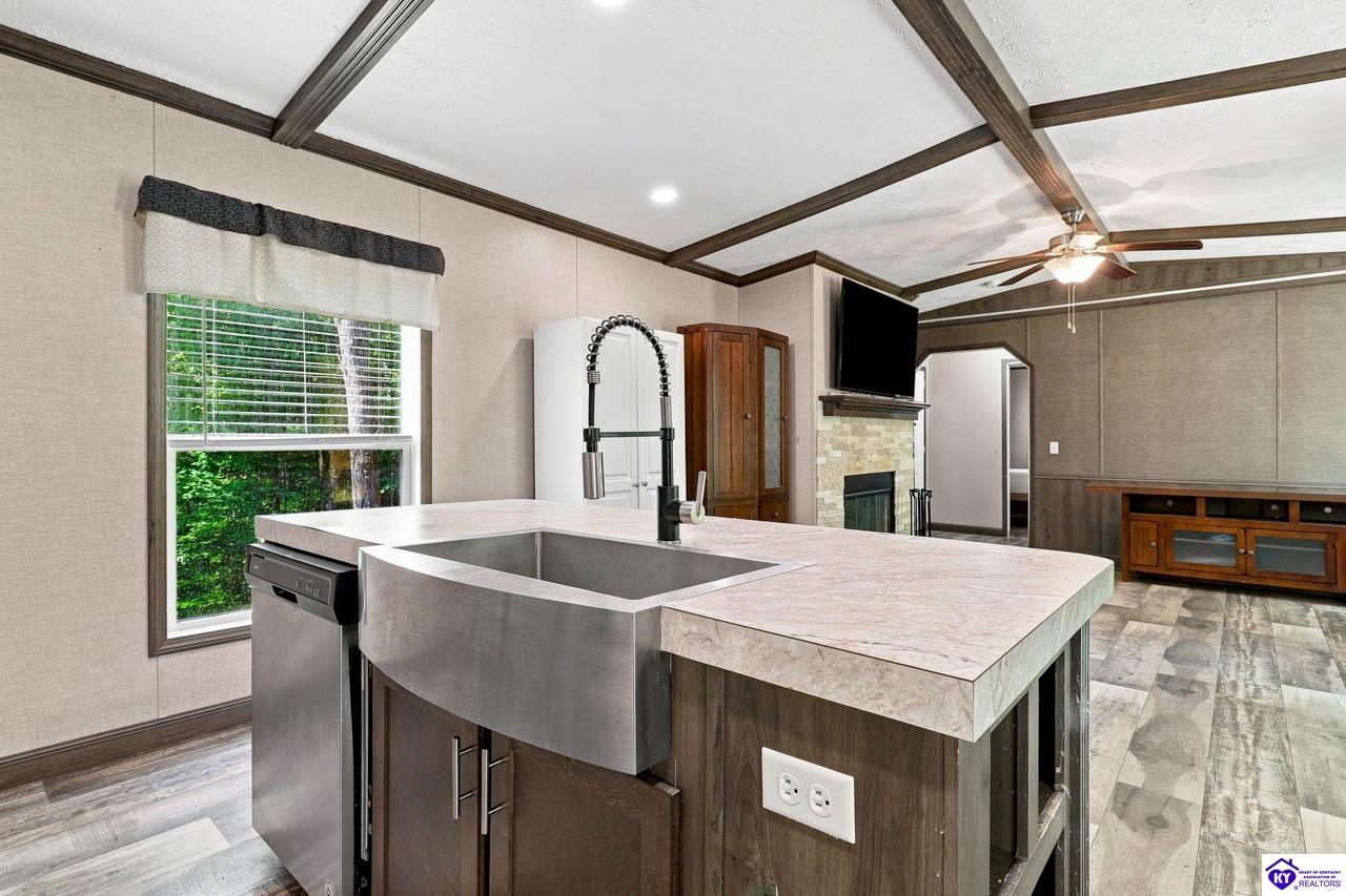 65 Lantana Drive Property Photo 12
