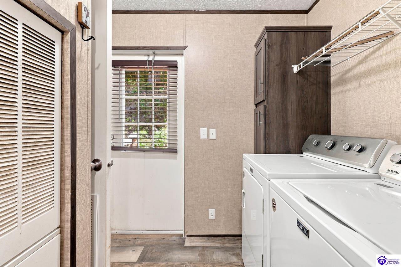 65 Lantana Drive Property Photo 19