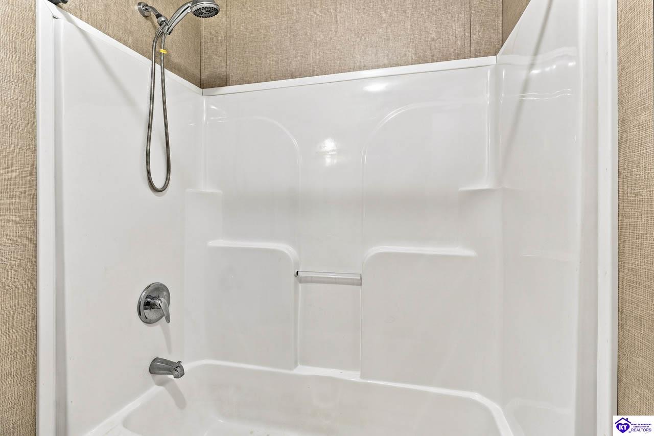 65 Lantana Drive Property Photo 21