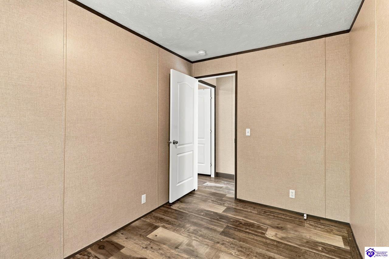 65 Lantana Drive Property Photo 24