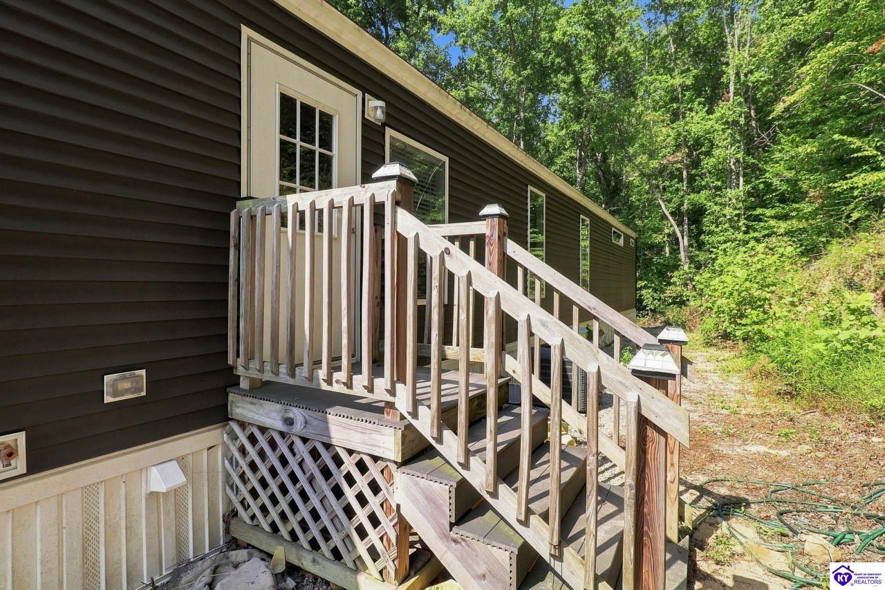 65 Lantana Drive Property Photo 28