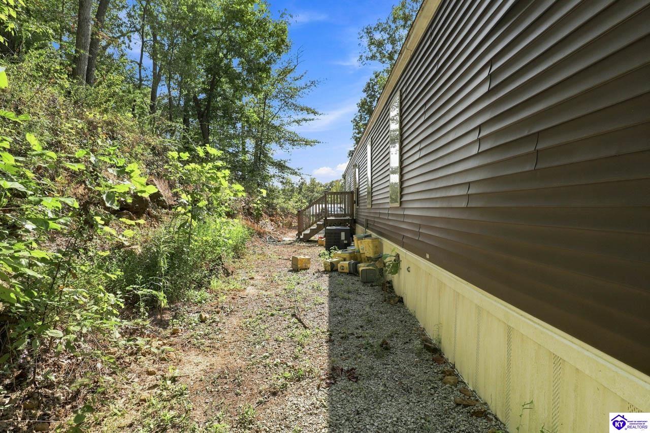 65 Lantana Drive Property Photo 29
