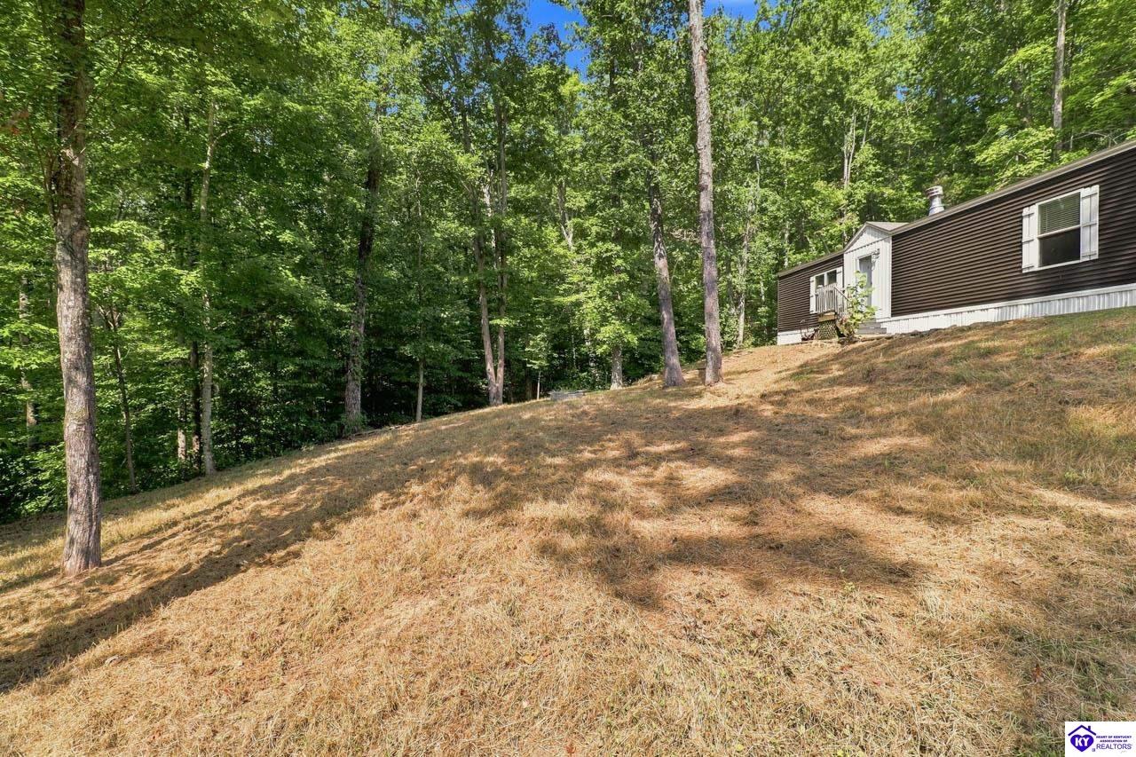 65 Lantana Drive Property Photo 32