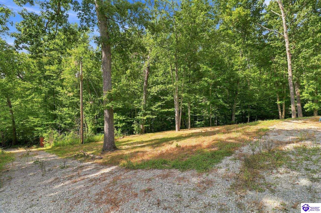 65 Lantana Drive Property Photo 33