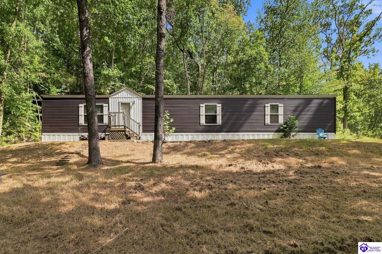65 Lantana Drive Property Photo 36