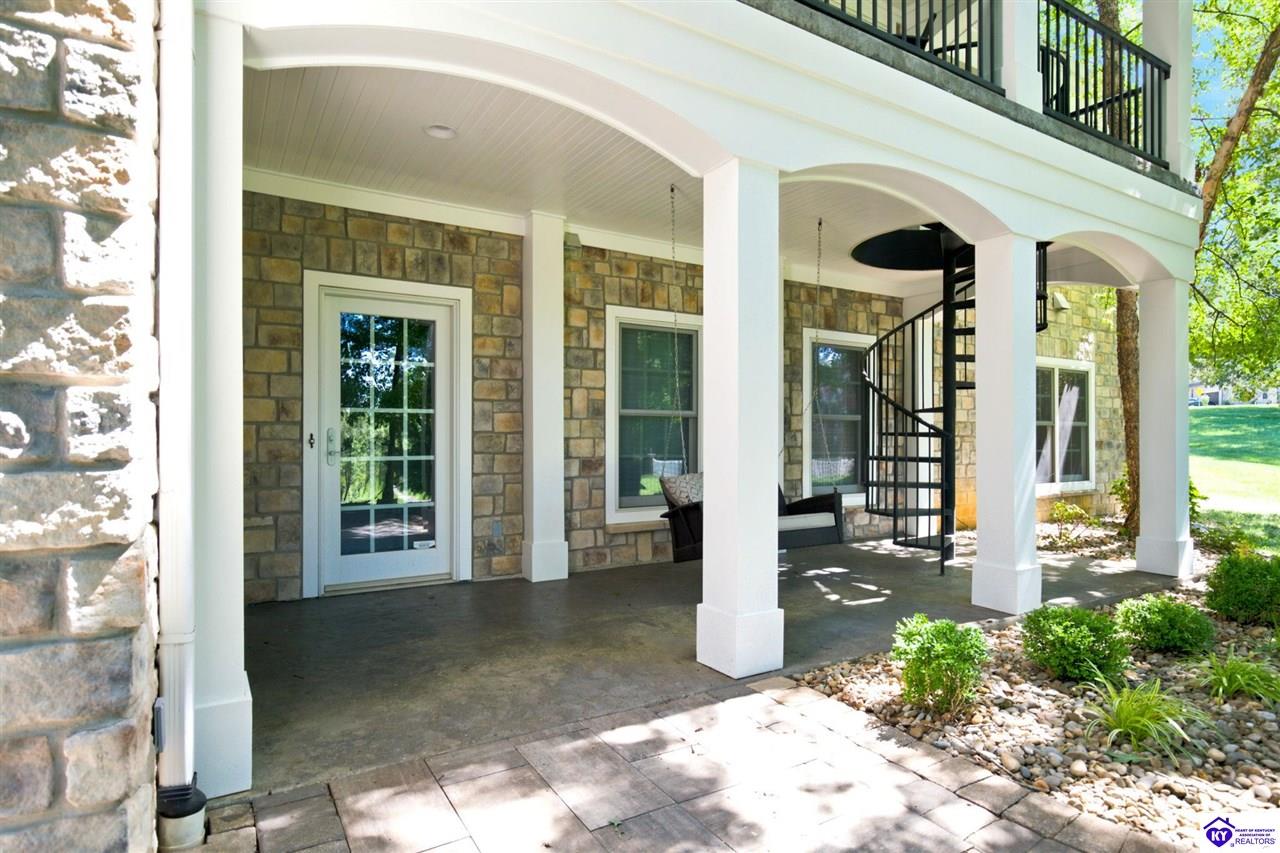 111 Anniston Way Property Photo 12