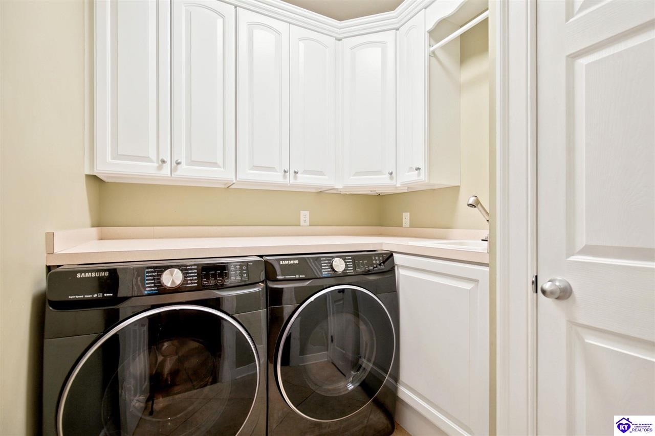 111 Anniston Way Property Photo 47