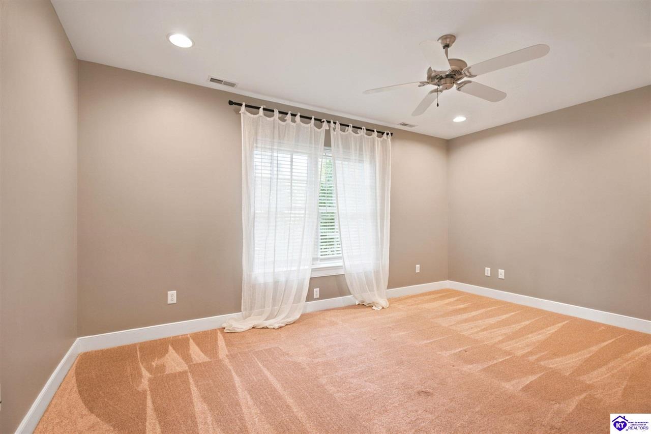 111 Anniston Way Property Photo 52