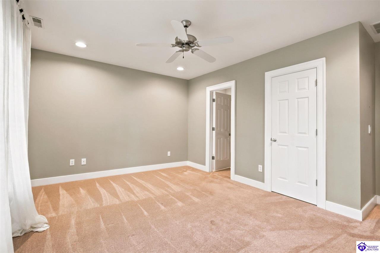 111 Anniston Way Property Photo 54