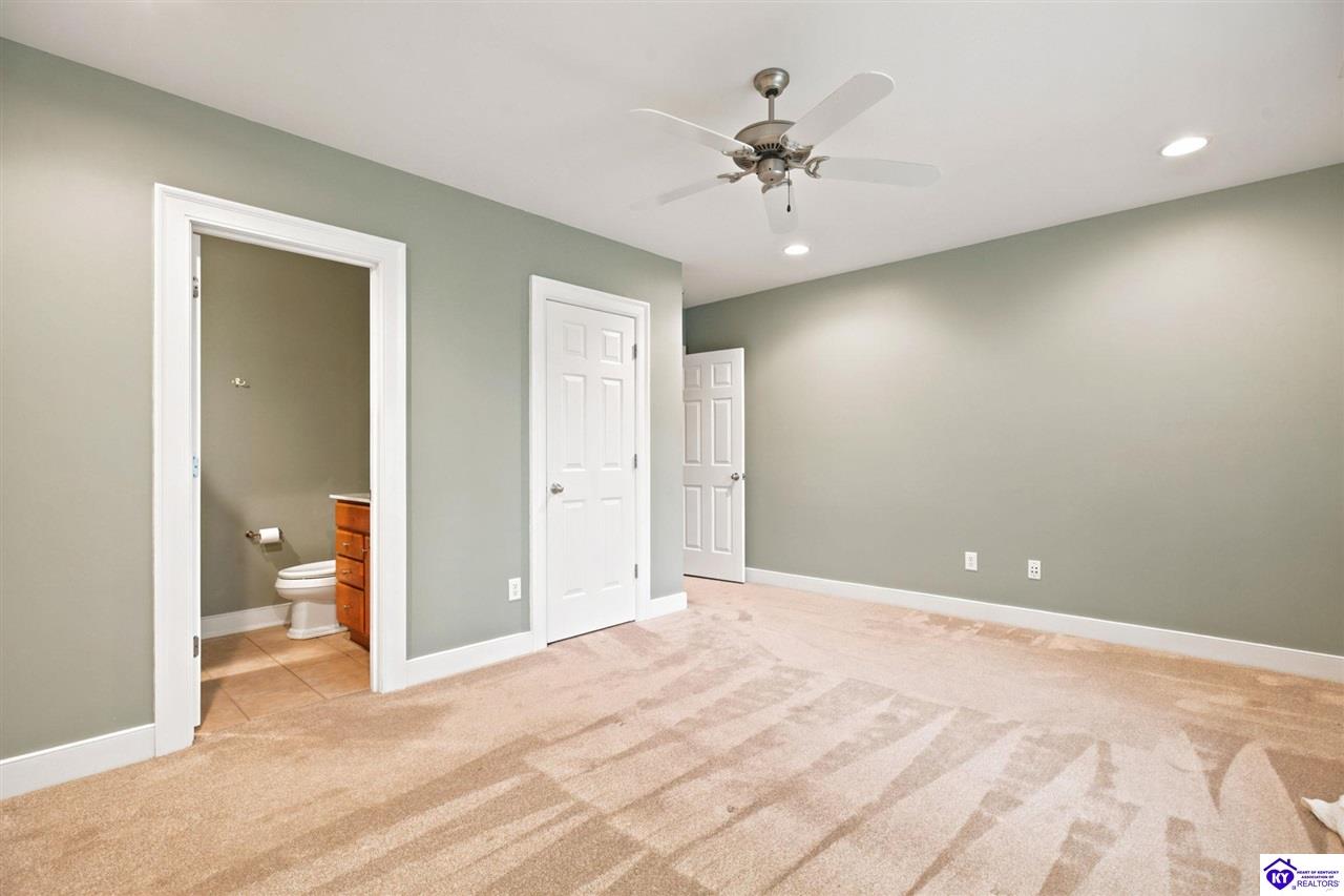 111 Anniston Way Property Photo 55