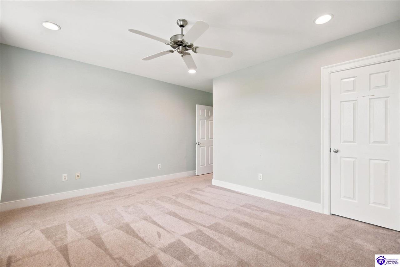 111 Anniston Way Property Photo 58