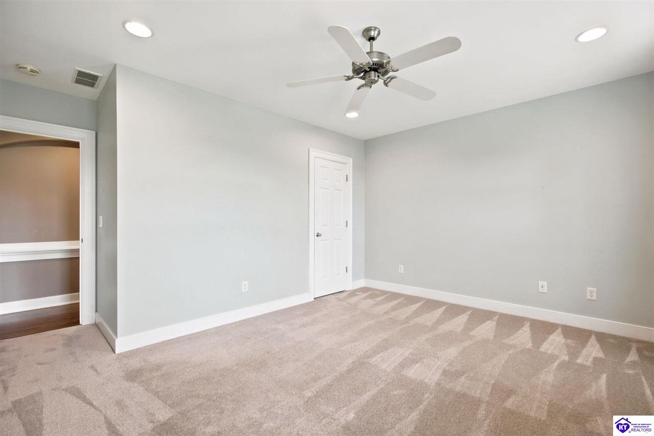 111 Anniston Way Property Photo 59