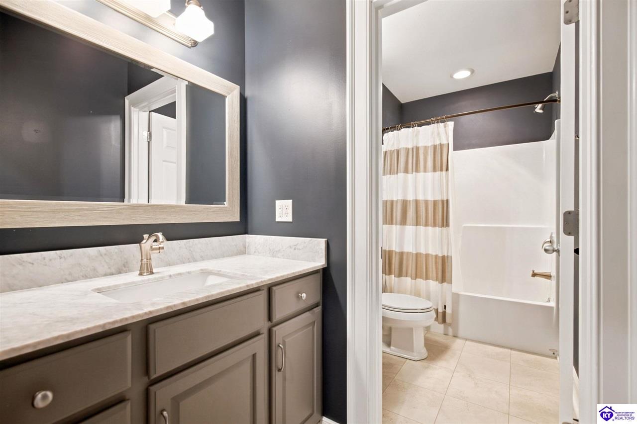 111 Anniston Way Property Photo 60