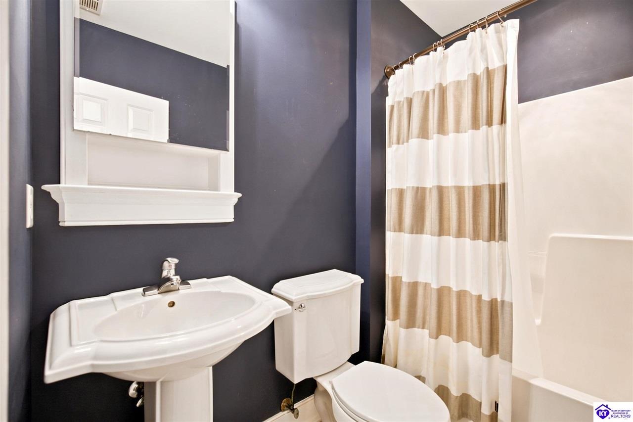 111 Anniston Way Property Photo 62