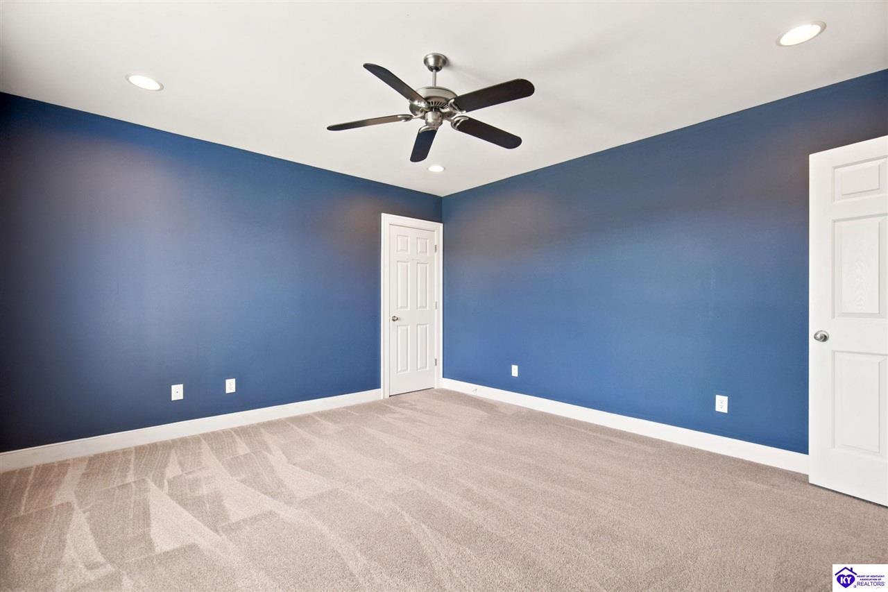 111 Anniston Way Property Photo 64