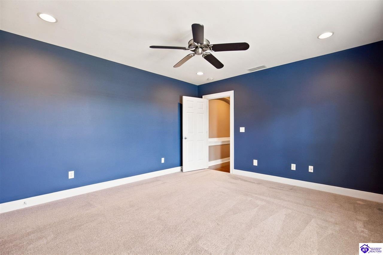 111 Anniston Way Property Photo 65