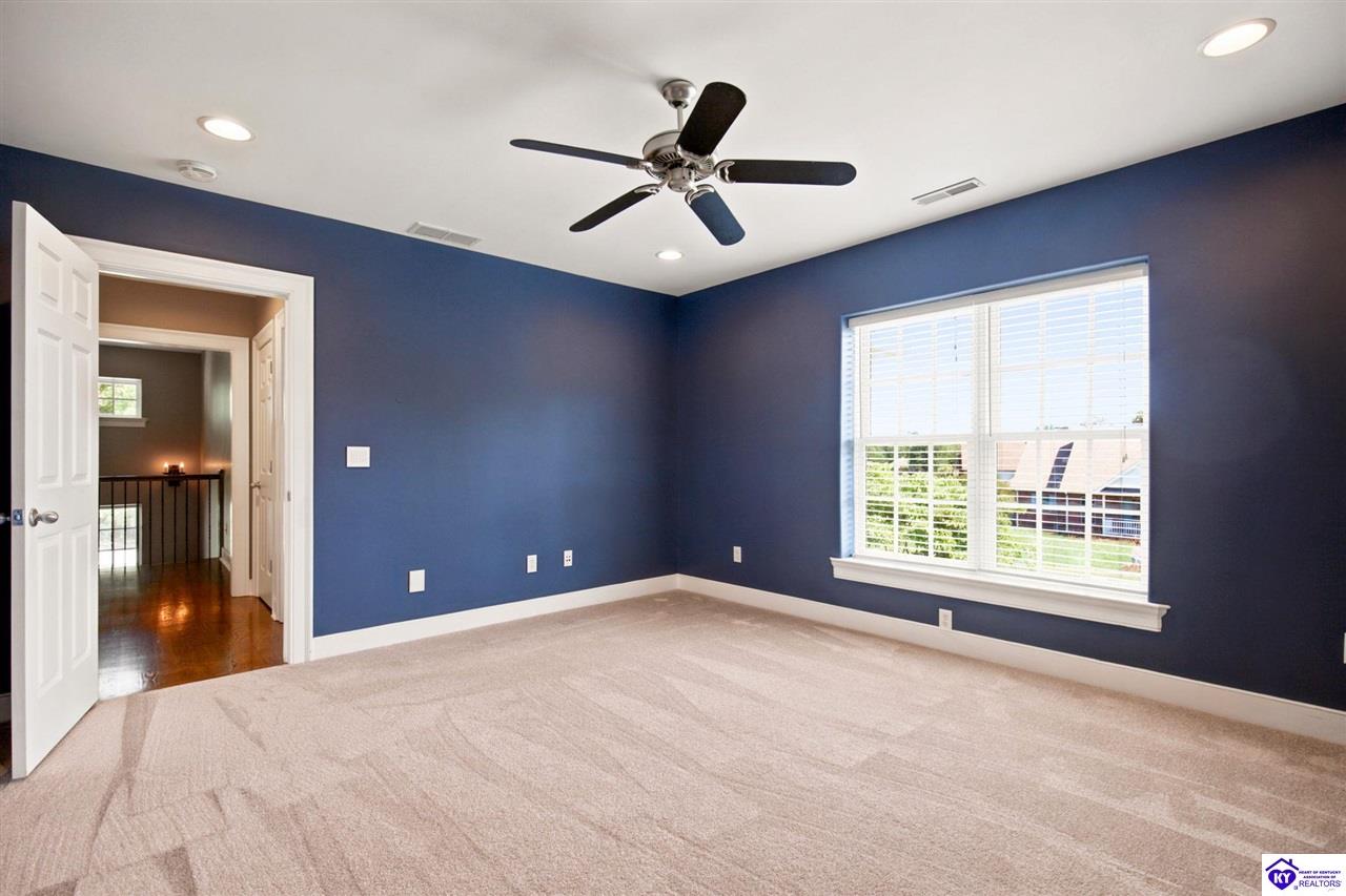 111 Anniston Way Property Photo 66