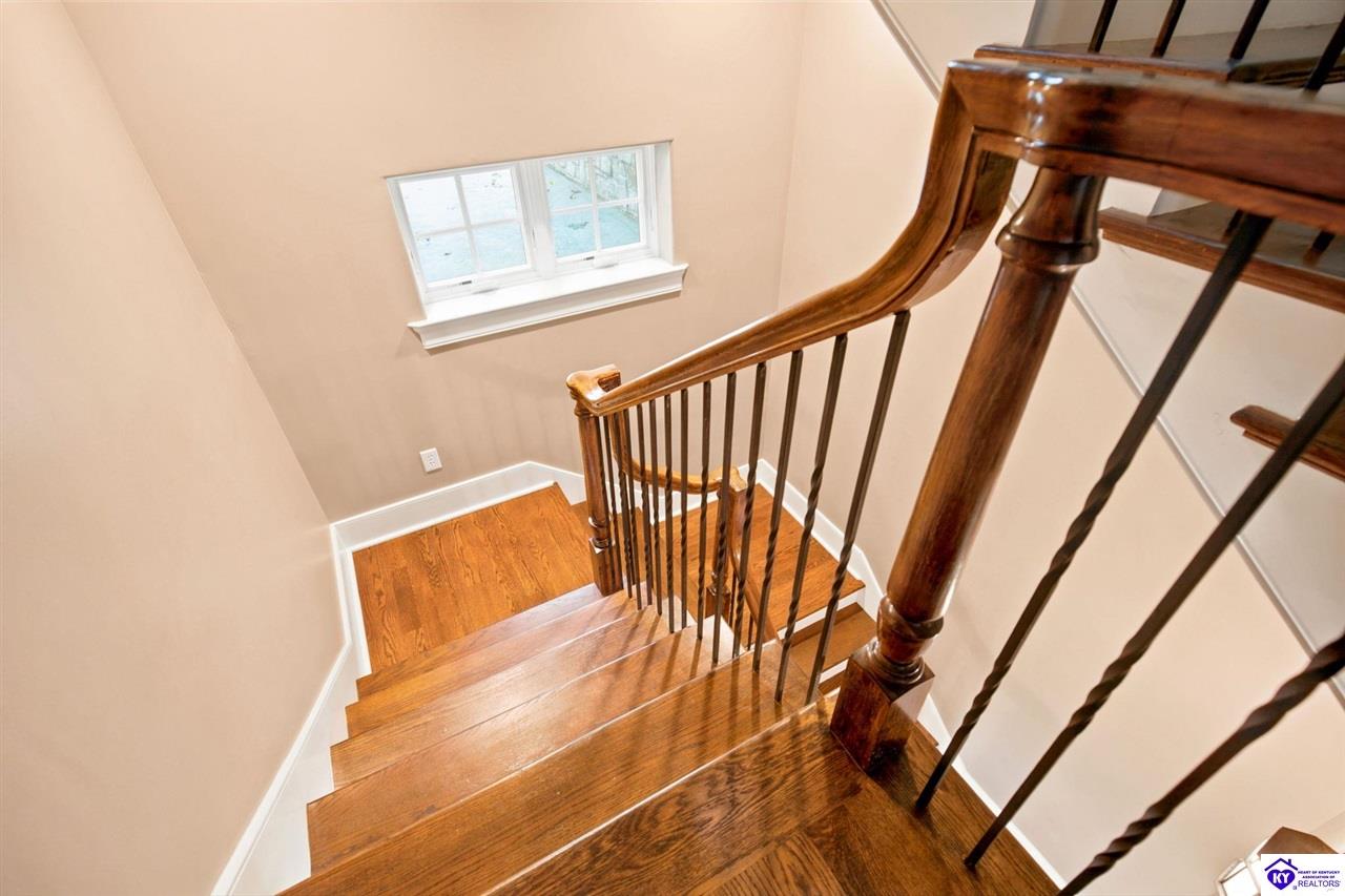111 Anniston Way Property Photo 67