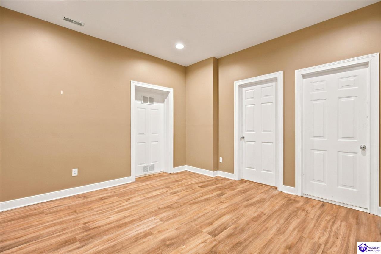 111 Anniston Way Property Photo 77
