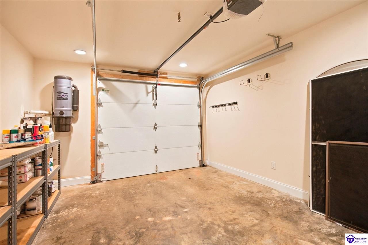 111 Anniston Way Property Photo 79