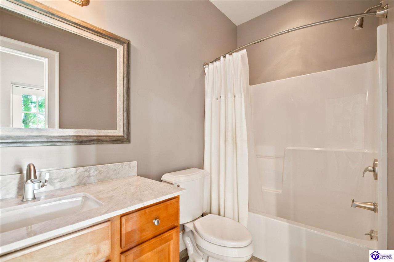 111 Anniston Way Property Photo 81