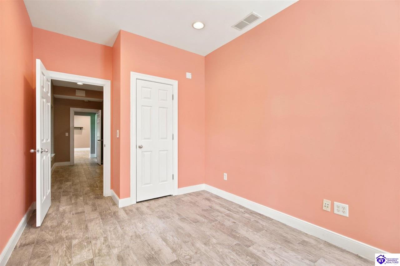 111 Anniston Way Property Photo 88