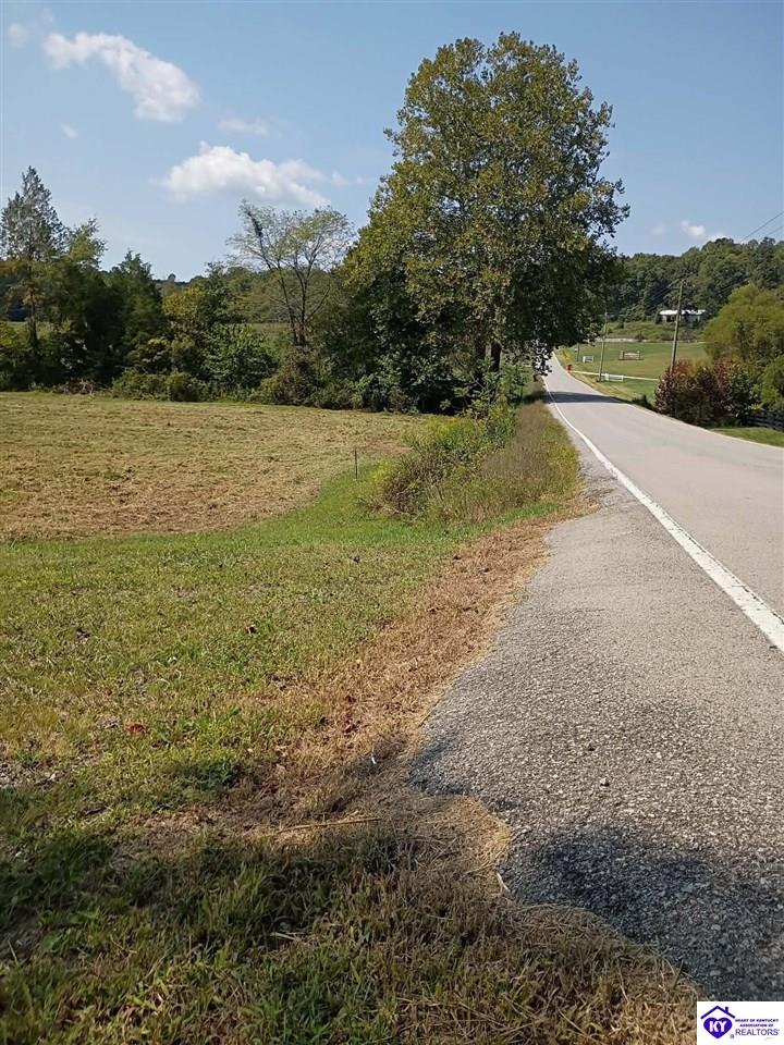 Lot 2b-14153 St John Road Property Photo 11