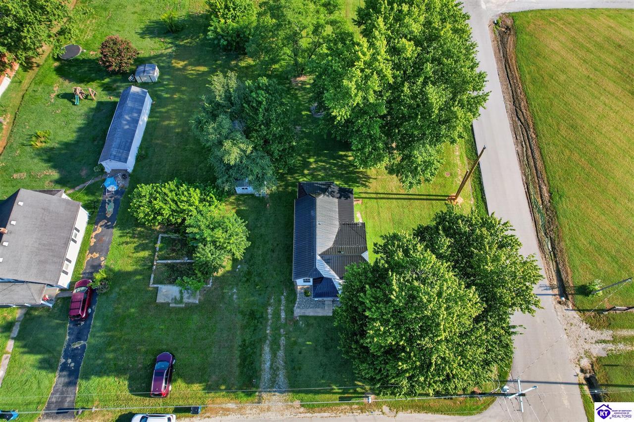 4634 Parker Grove Road Property Photo 3