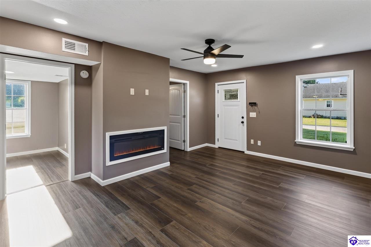 4634 Parker Grove Road Property Photo 3