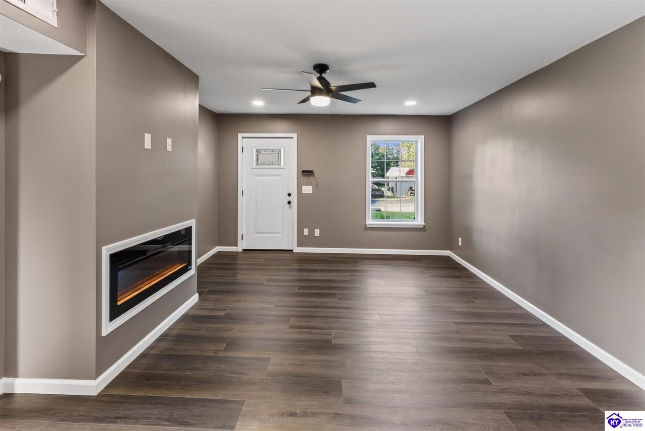 4634 Parker Grove Road Property Photo 11