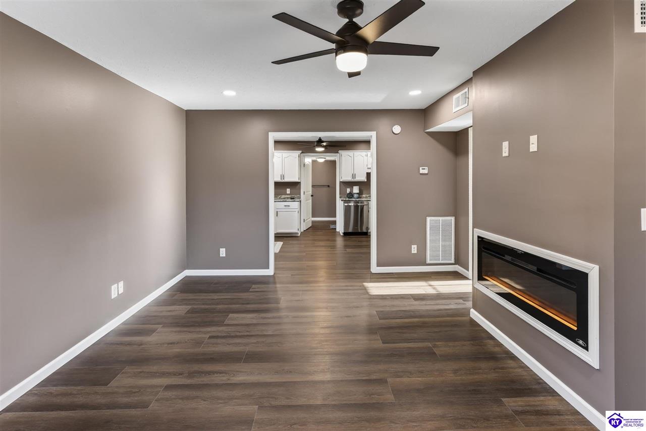 4634 Parker Grove Road Property Photo 12