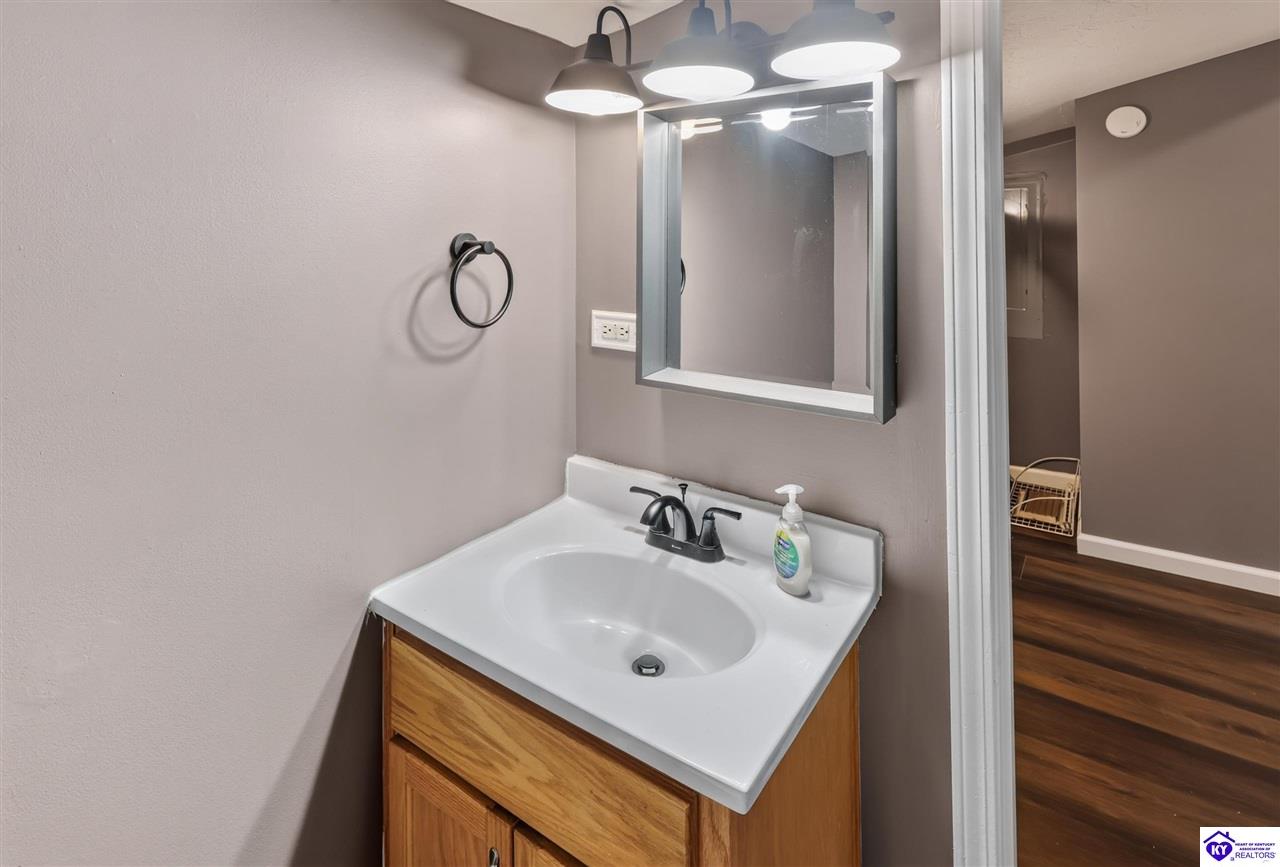 4634 Parker Grove Road Property Photo 14