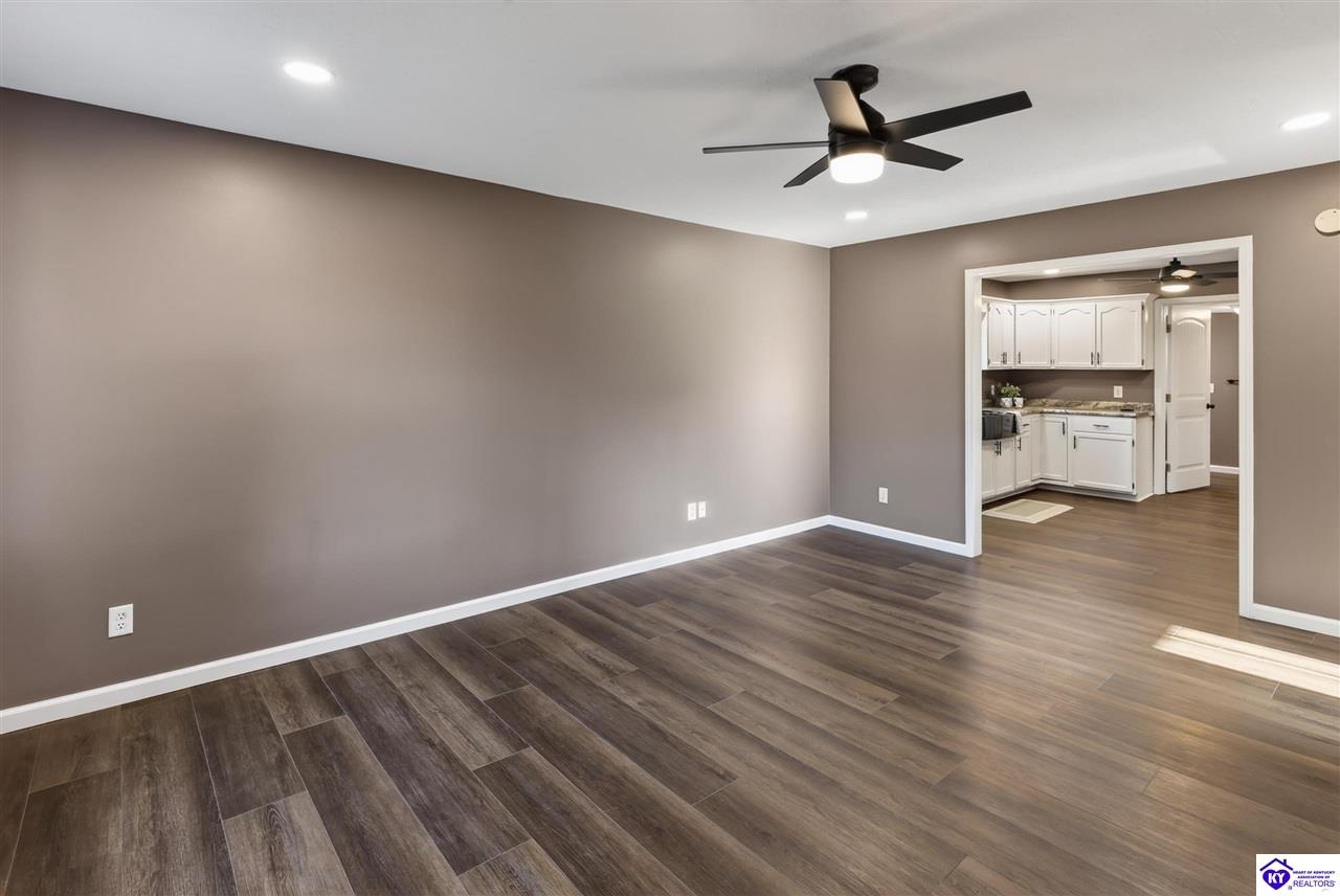 4634 Parker Grove Road Property Photo 14